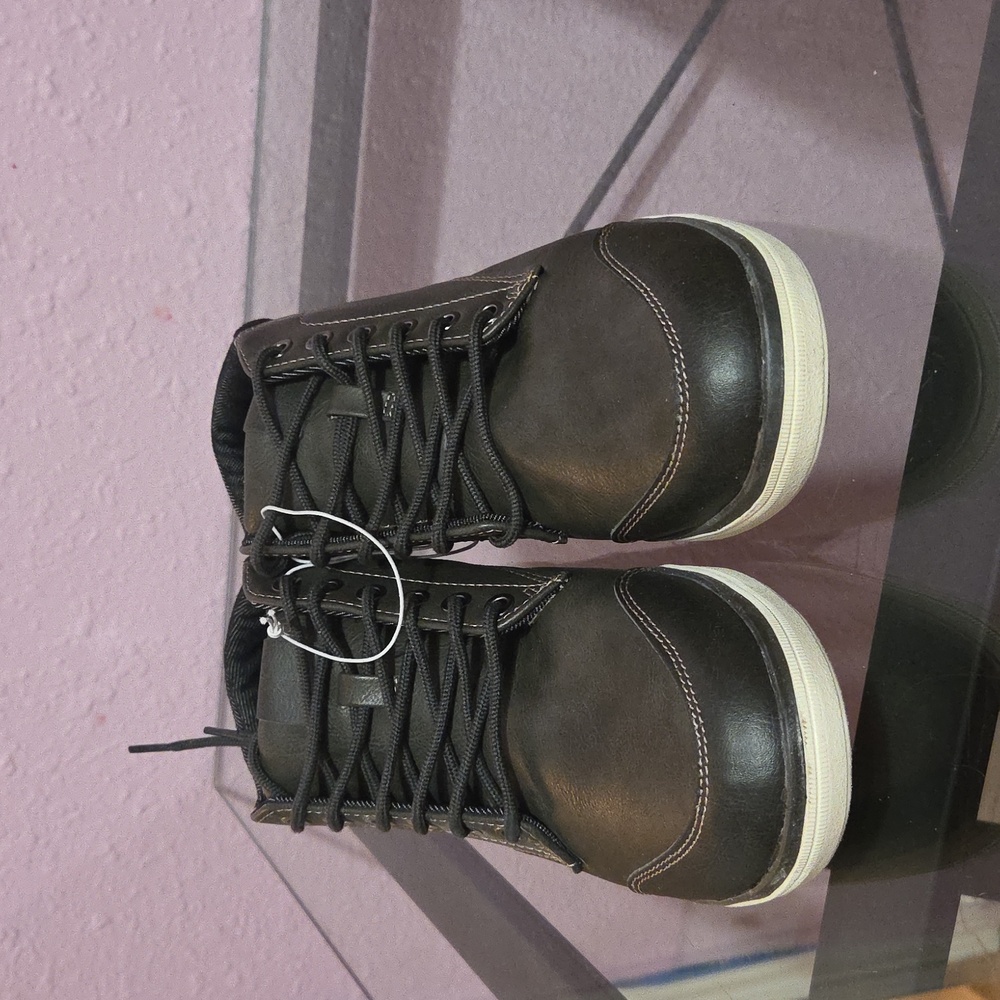 Goodfellow & Co. Clay Casual Sneakers Size 7